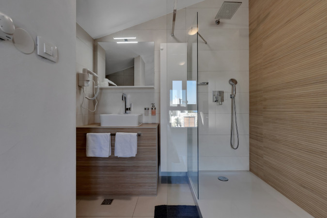Villa Eaglestone Makarska