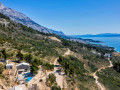 Villa Eaglestone Makarska